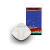 Garmin Striker Cast Sonar Device